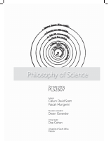 001_2016_4_b (1) (1).pdf